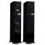 Martin Logan Motion 60XTi Gloss Black